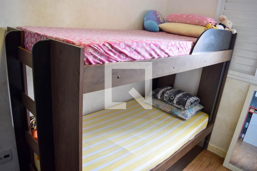 Apartamento, 2 quartos, 68 m² - Foto 37