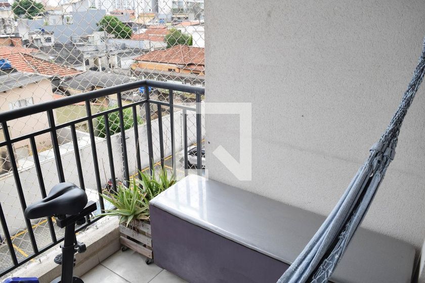 Apartamento, 2 quartos, 68 m² - Foto 23