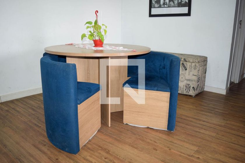 Apartamento, 2 quartos, 68 m² - Foto 15