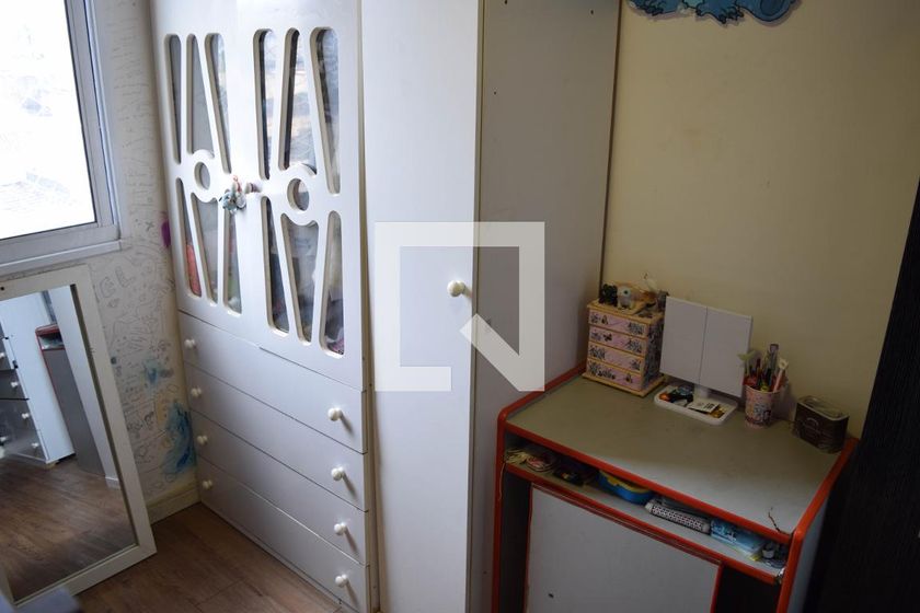 Apartamento, 2 quartos, 68 m² - Foto 39