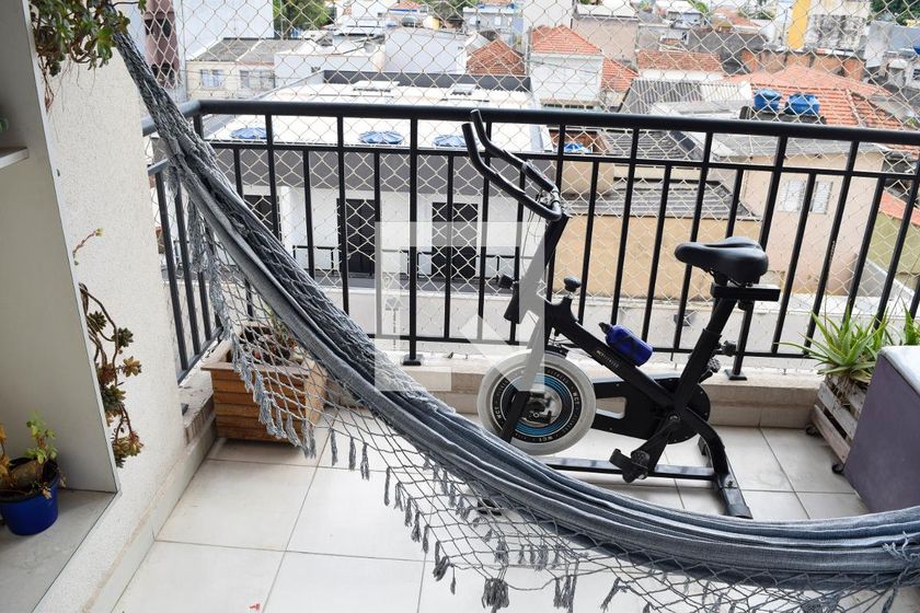 Apartamento, 2 quartos, 68 m² - Foto 19