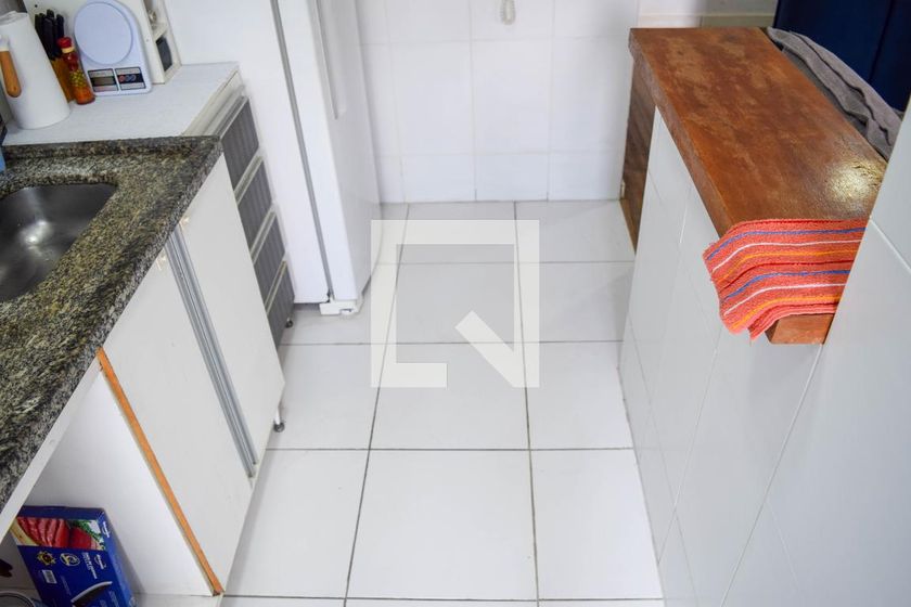 Apartamento, 2 quartos, 68 m² - Foto 83