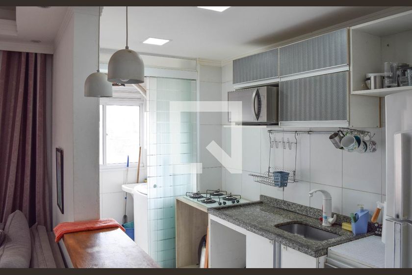 Apartamento, 2 quartos, 68 m² - Foto 85