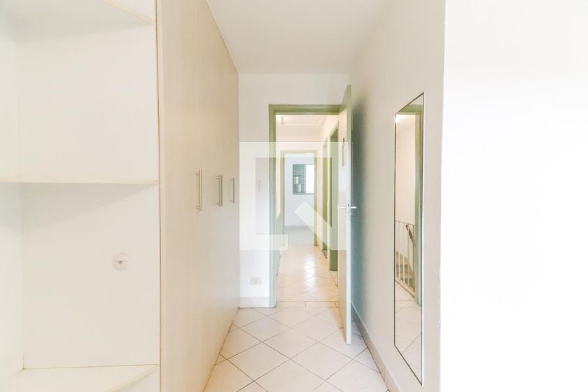 Casa, 3 quartos, 240 m² - Foto 55