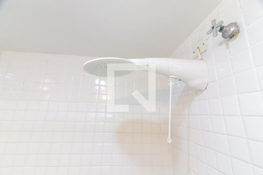 Casa, 3 quartos, 240 m² - Foto 49