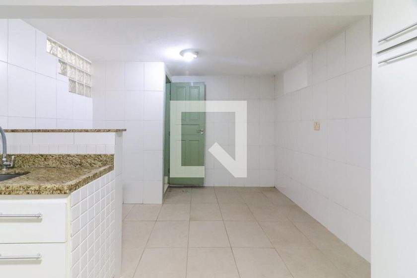 Casa, 3 quartos, 240 m² - Foto 89