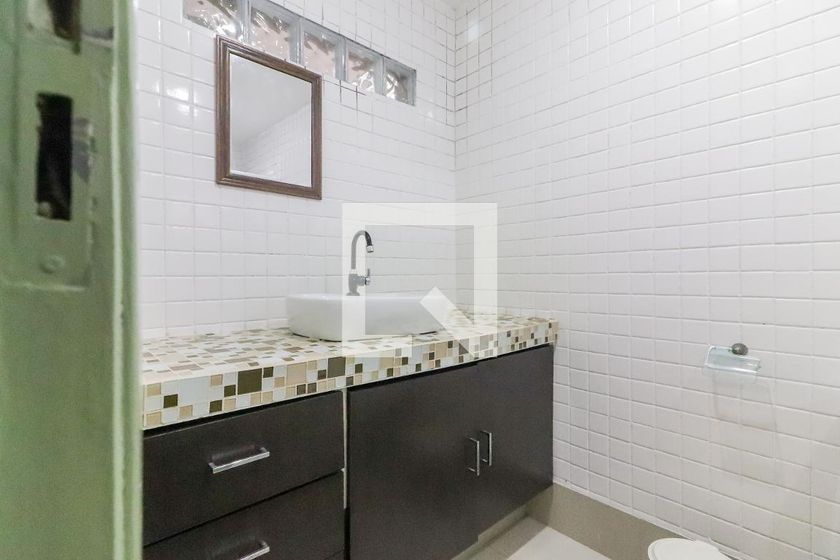 Casa, 3 quartos, 240 m² - Foto 65
