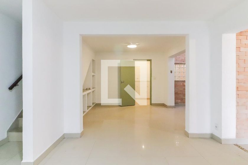 Casa, 3 quartos, 240 m² - Foto 5
