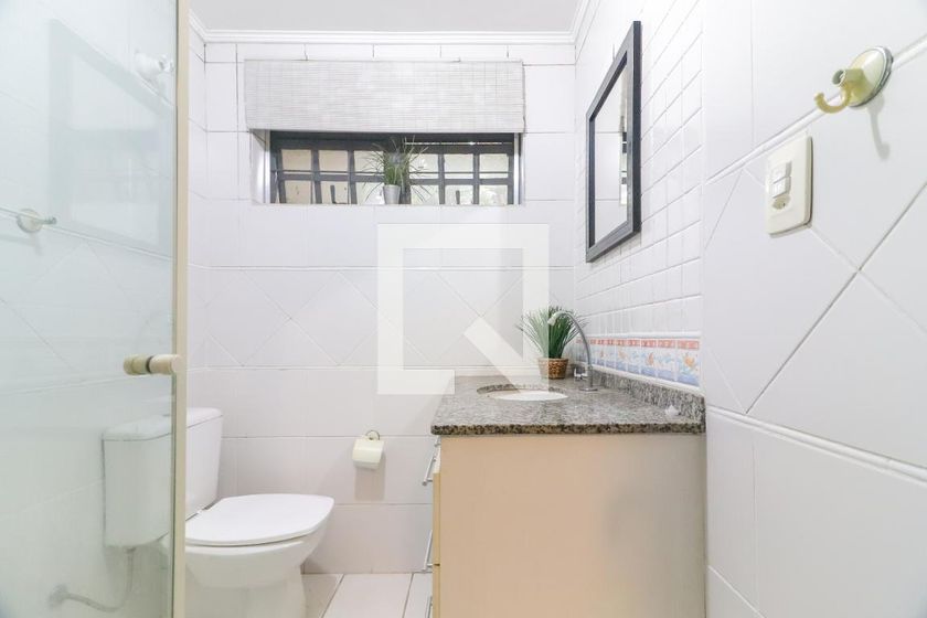Casa, 3 quartos, 240 m² - Foto 81