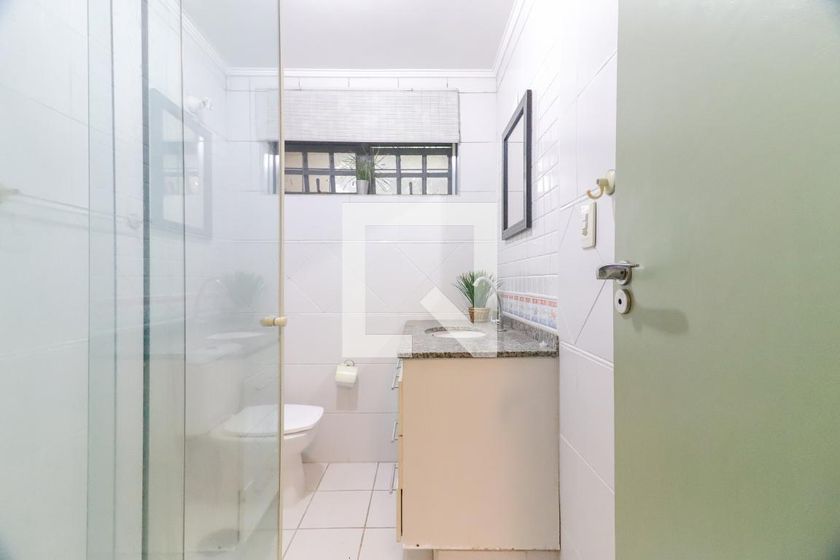 Casa, 3 quartos, 240 m² - Foto 77