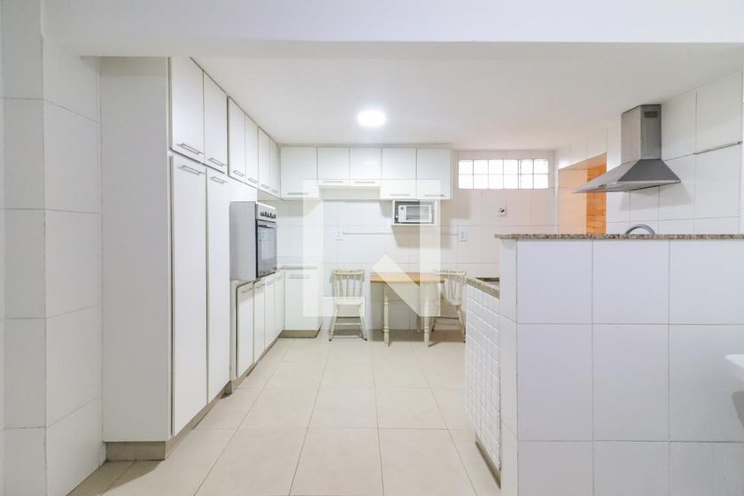 Casa, 3 quartos, 240 m² - Foto 91