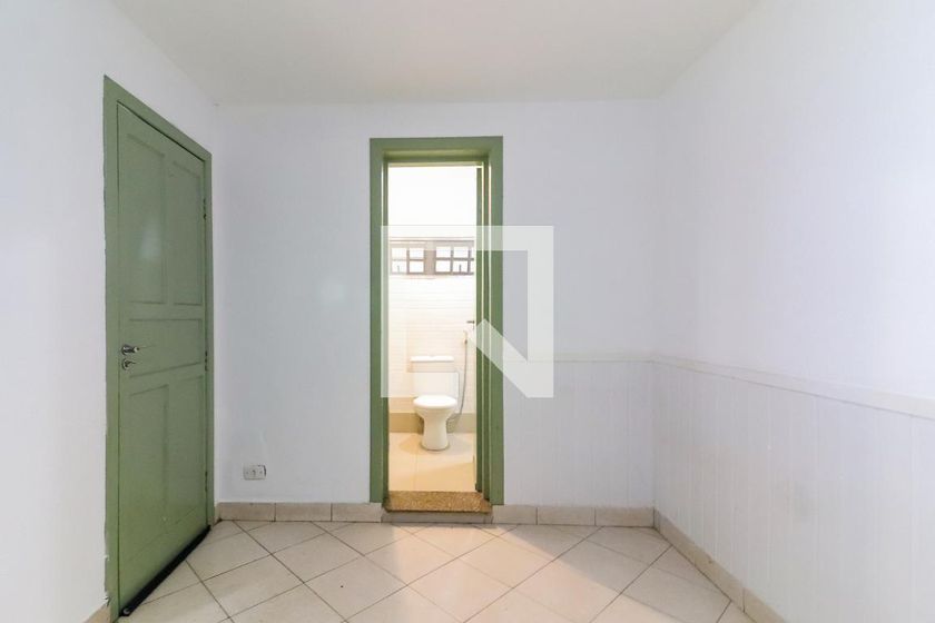 Casa, 3 quartos, 240 m² - Foto 39