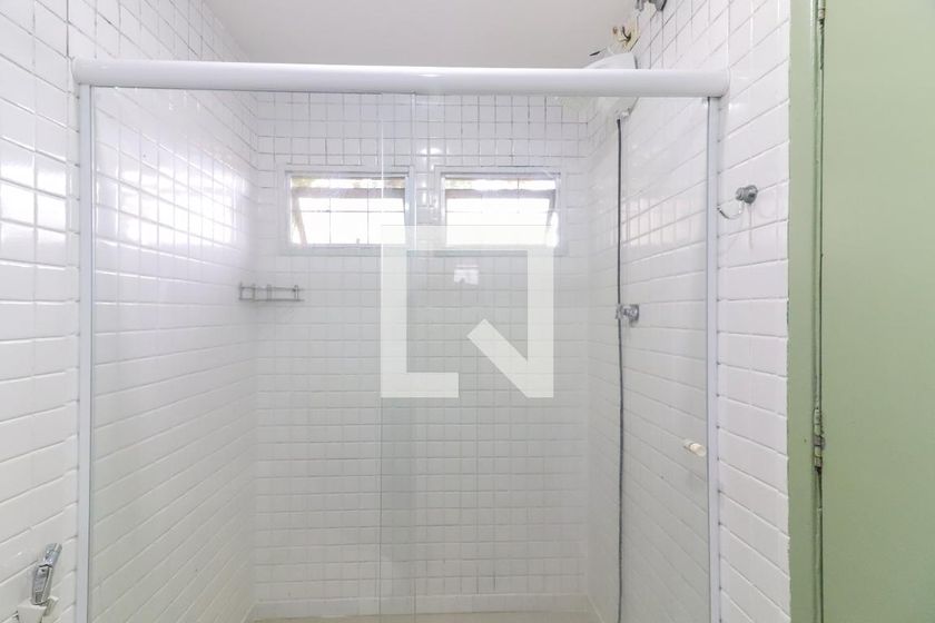 Casa, 3 quartos, 240 m² - Foto 69