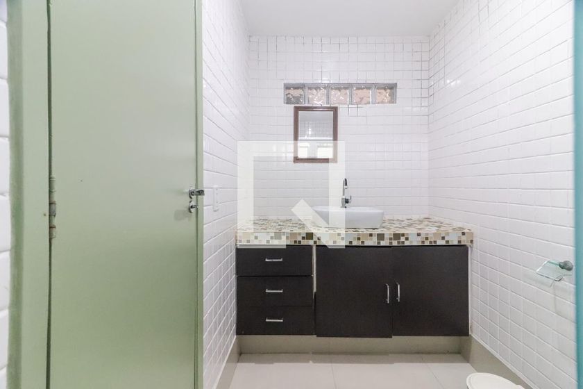 Casa, 3 quartos, 240 m² - Foto 73