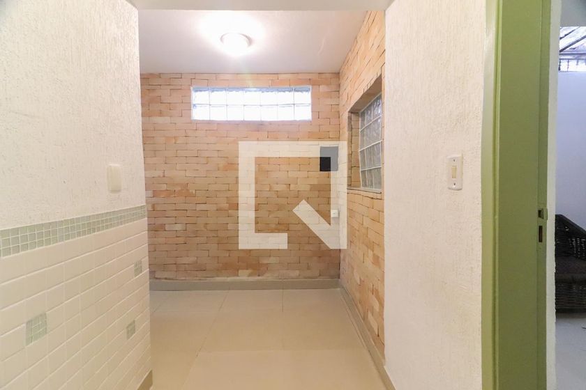 Casa, 3 quartos, 240 m² - Foto 33