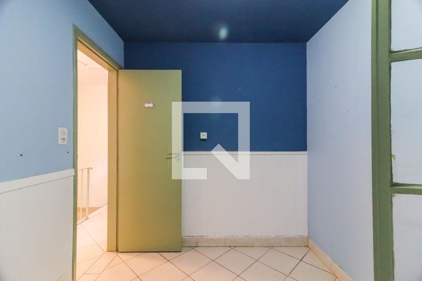 Casa, 3 quartos, 240 m² - Foto 21