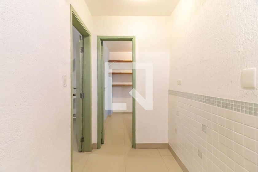 Casa, 3 quartos, 240 m² - Foto 35