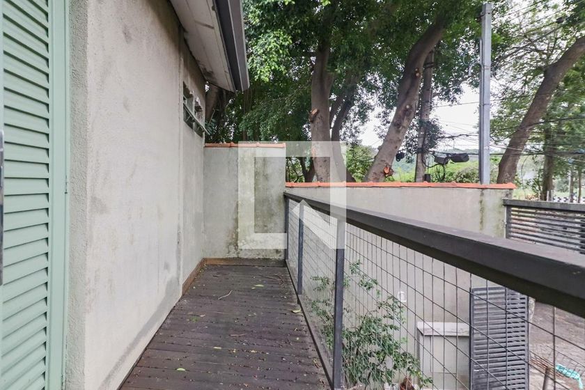 Casa, 3 quartos, 240 m² - Foto 61