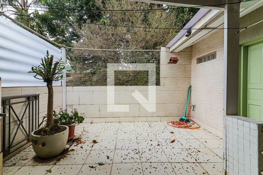 Casa, 3 quartos, 240 m² - Foto 107