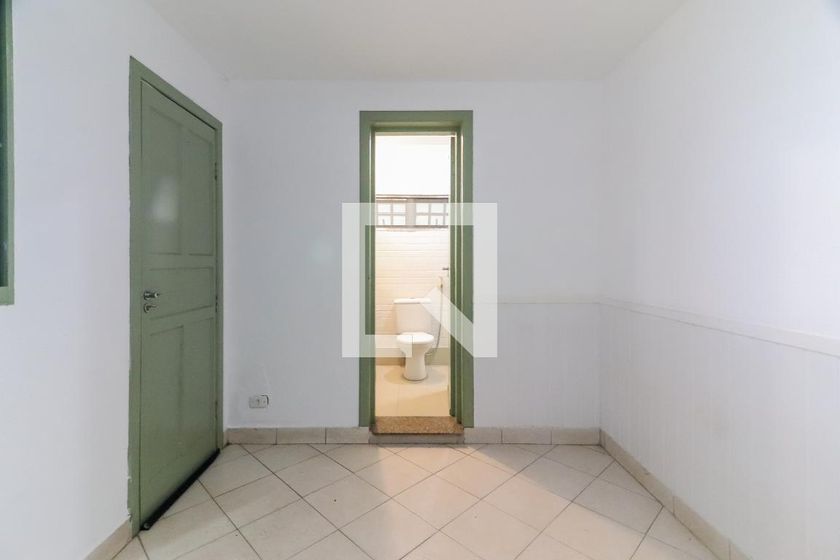 Casa, 3 quartos, 240 m² - Foto 43