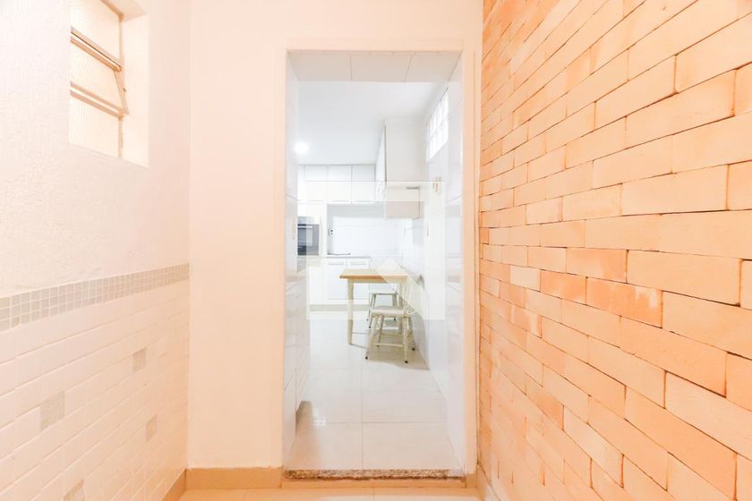 Casa, 3 quartos, 240 m² - Foto 37