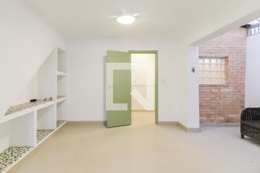 Casa, 3 quartos, 240 m² - Foto 7