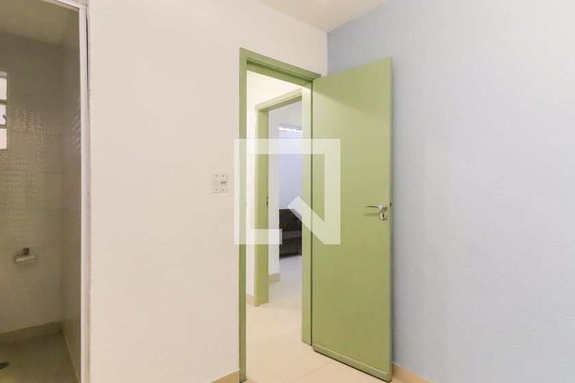 Casa, 3 quartos, 240 m² - Foto 29