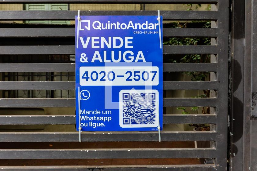 Casa, 3 quartos, 240 m² - Foto 115