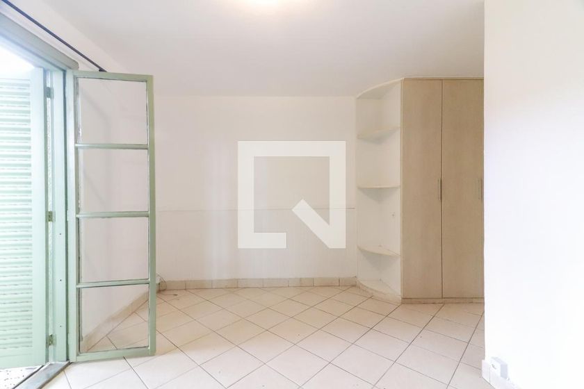 Casa, 3 quartos, 240 m² - Foto 59