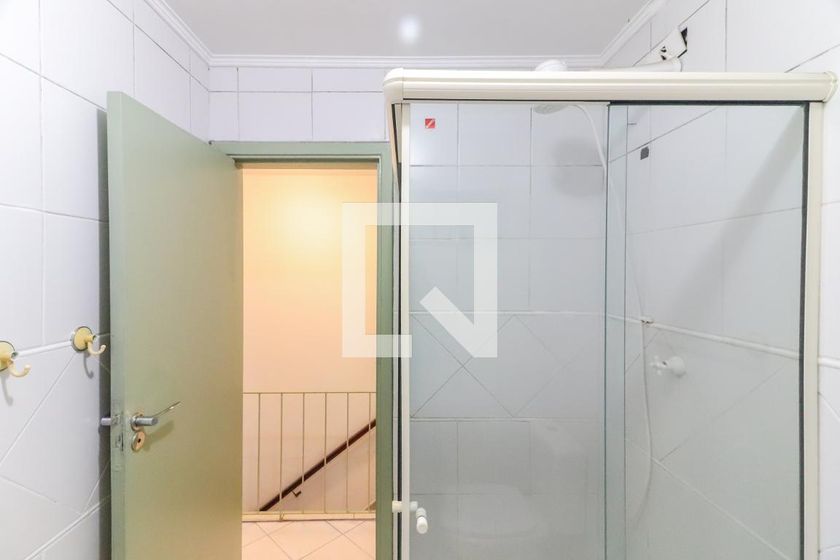 Casa, 3 quartos, 240 m² - Foto 83