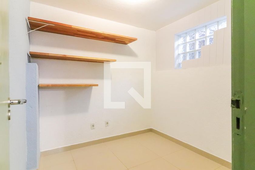 Casa, 3 quartos, 240 m² - Foto 27