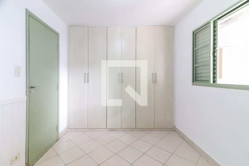 Casa, 3 quartos, 240 m² - Foto 41