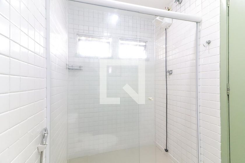 Casa, 3 quartos, 240 m² - Foto 75