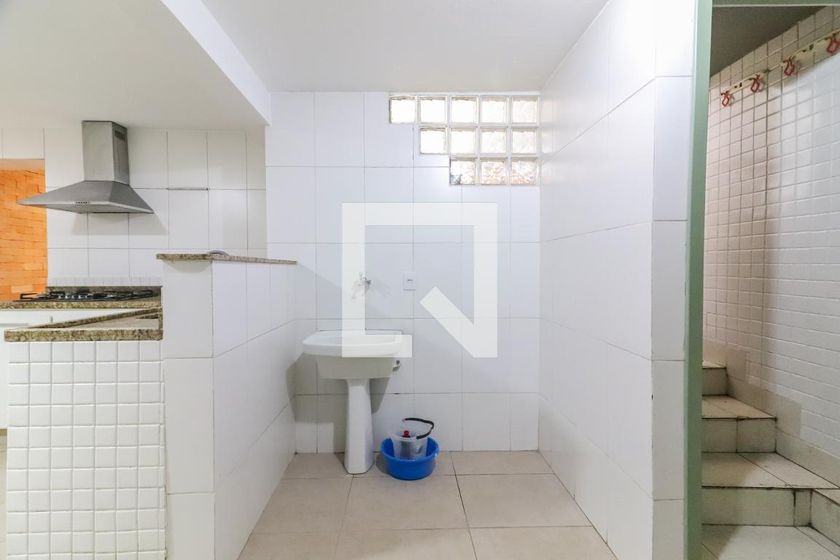 Casa, 3 quartos, 240 m² - Foto 99