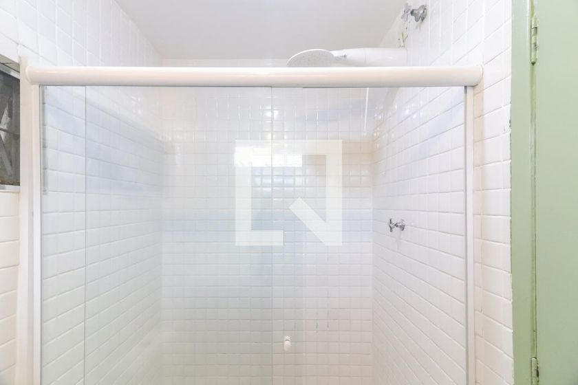 Casa, 3 quartos, 240 m² - Foto 47