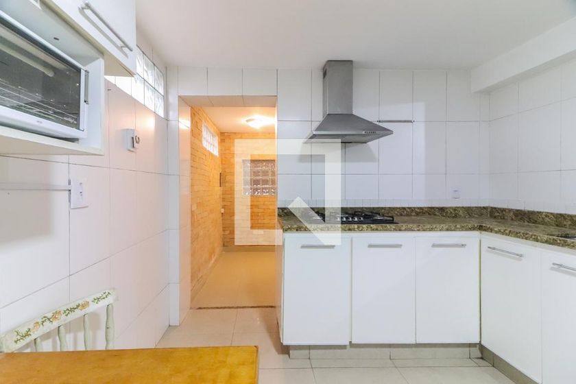 Casa, 3 quartos, 240 m² - Foto 87