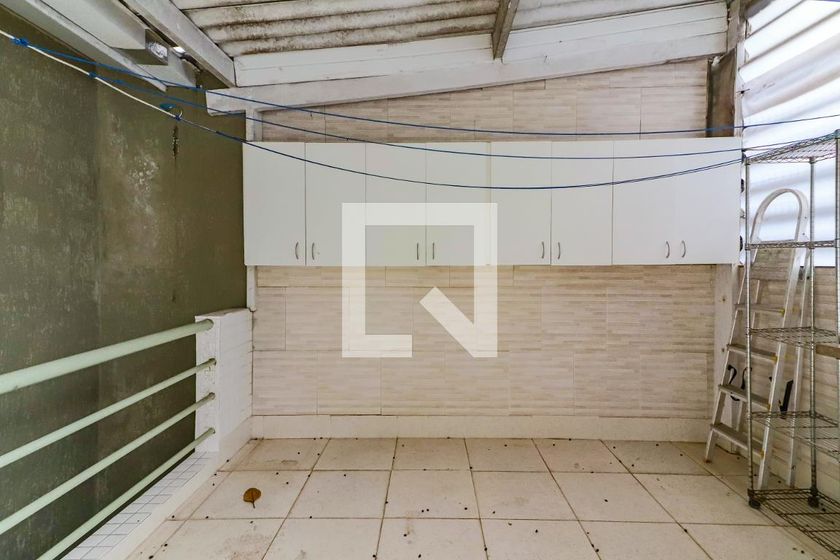 Casa, 3 quartos, 240 m² - Foto 103