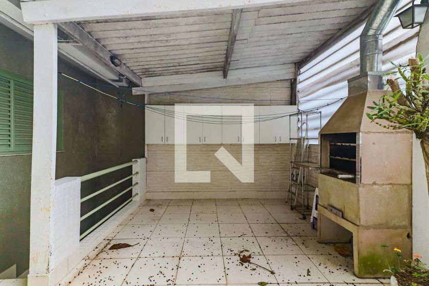 Casa, 3 quartos, 240 m² - Foto 101