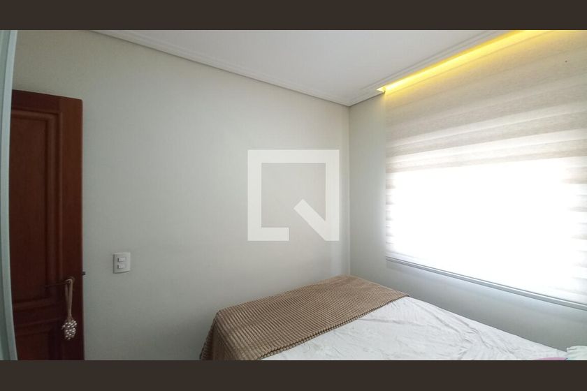 Apartamento à Venda - Parque Prado, 3 Quartos,  162 m2 em , Campinas - sp | SoloBR