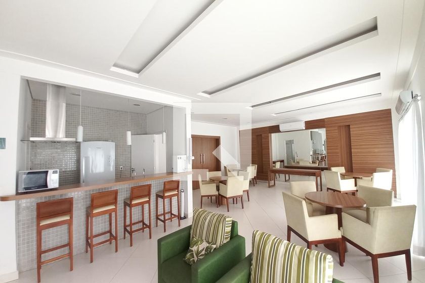 Apartamento à Venda - Parque Prado, 3 Quartos,  162 m2 em , Campinas - sp | SoloBR