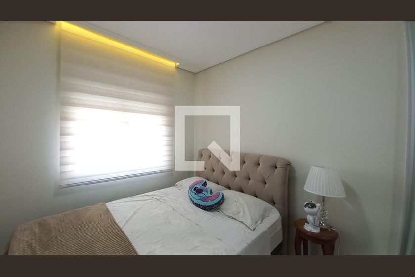 Apartamento à Venda - Parque Prado, 3 Quartos,  162 m2 em , Campinas - sp | SoloBR