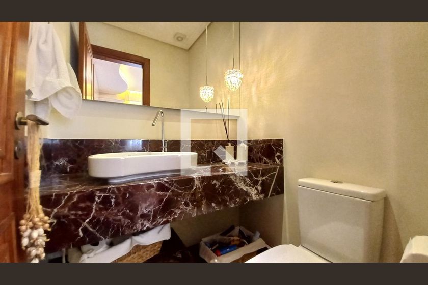 Apartamento à Venda - Parque Prado, 3 Quartos,  162 m2 em , Campinas - sp | SoloBR