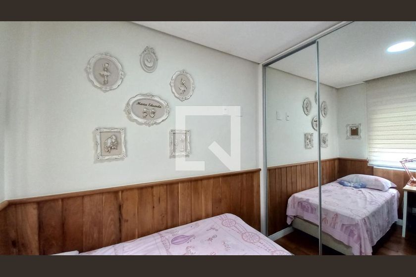 Apartamento à Venda - Parque Prado, 3 Quartos,  162 m2 em , Campinas - sp | SoloBR
