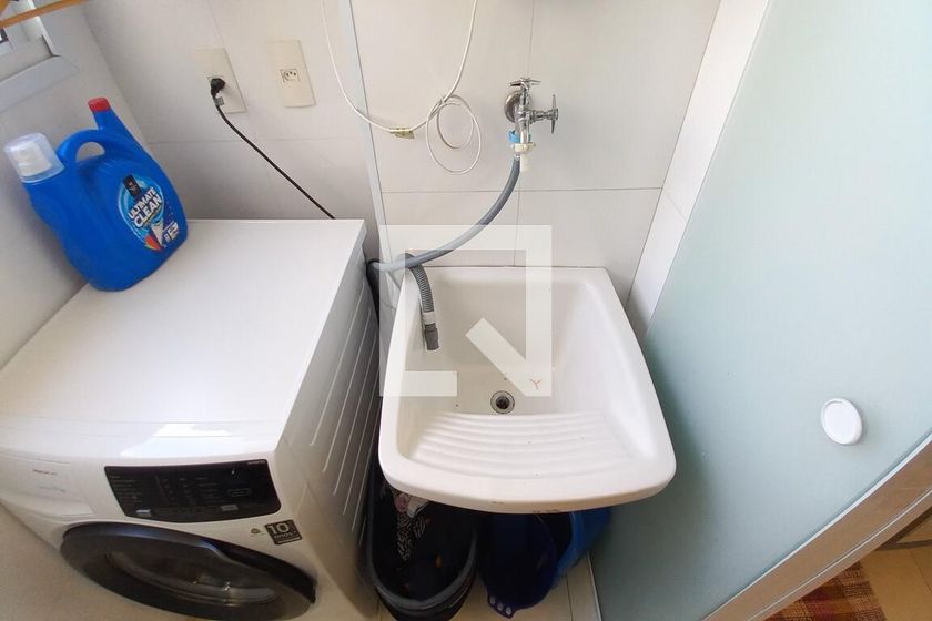 Apartamento à Venda - Parque Prado, 3 Quartos,  162 m2 em , Campinas - sp | SoloBR