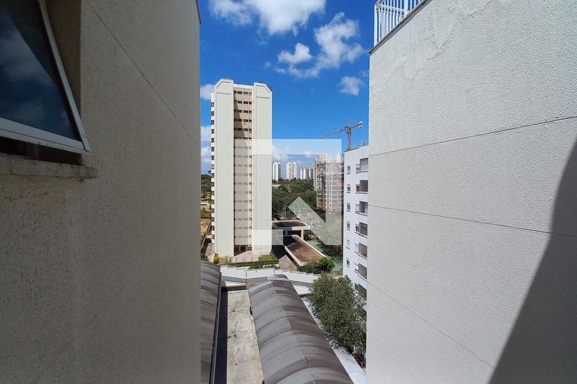 Apartamento à Venda - Parque Prado, 3 Quartos,  162 m2 em , Campinas - sp | SoloBR