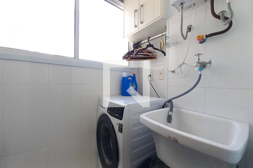Apartamento à Venda - Parque Prado, 3 Quartos,  162 m2 em , Campinas - sp | SoloBR