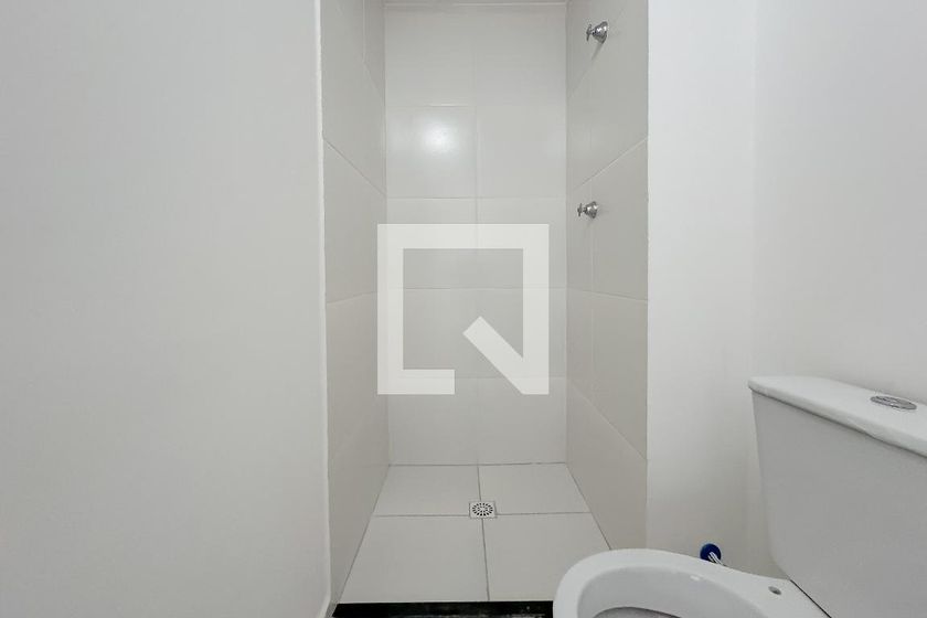 Kitnet-Studio, 25 m² - Foto 17