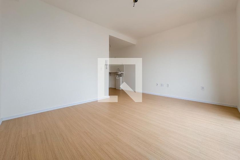 Kitnet-Studio, 25 m² - Foto 5