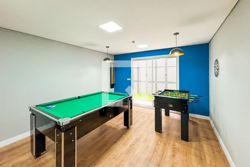 Kitnet-Studio, 25 m² - Foto 54