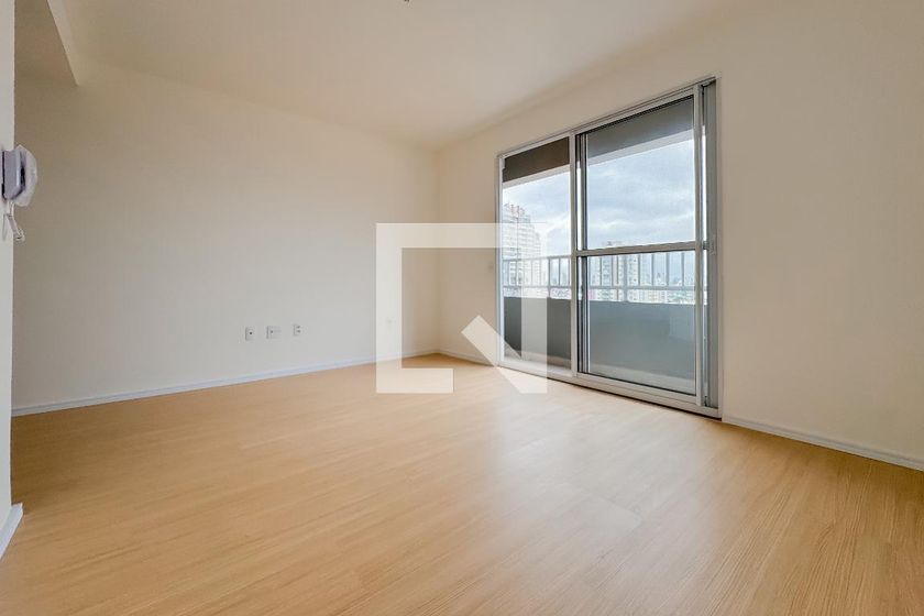 Kitnet-Studio, 25 m² - Foto 6
